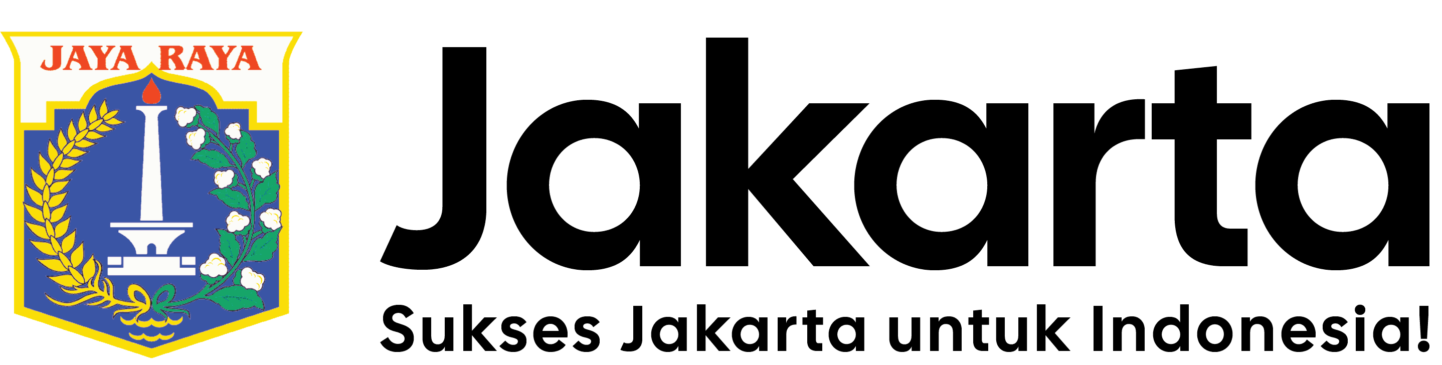 Logo SLEMAN PEMKAB